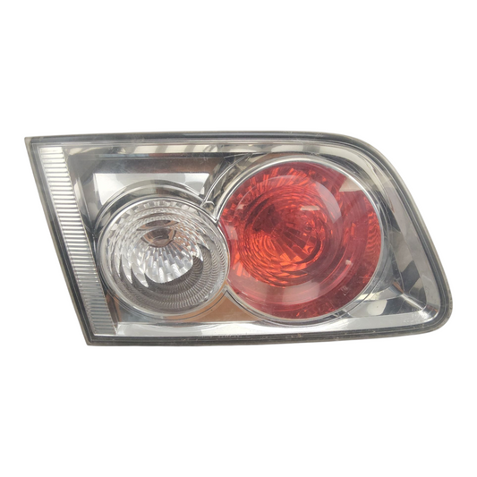 Fanale Stop Interno Posteriore Sinistro MAZDA 6 1 Serie SW Station Wagon