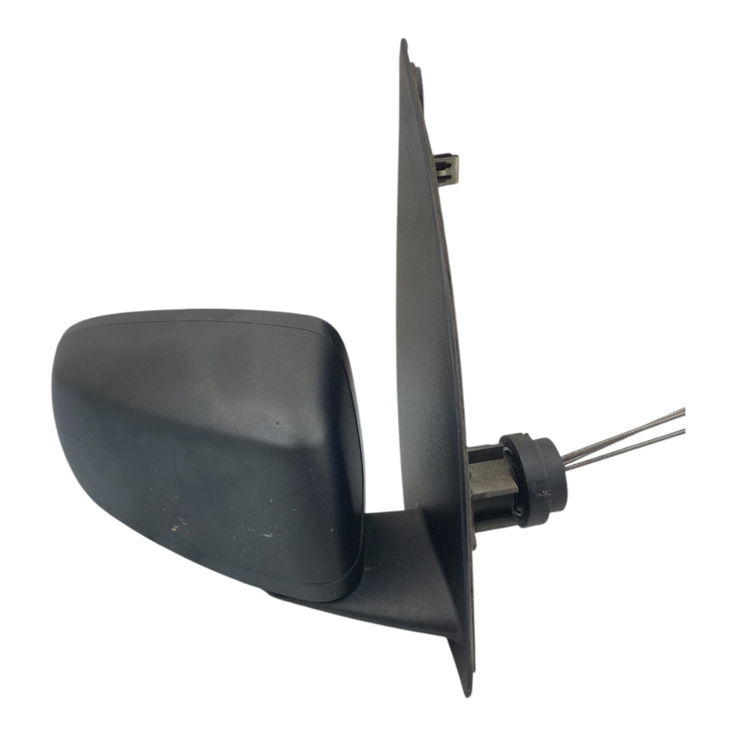 Specchietto Retrovisore Esterno Anteriore Destro FIAT PANDA 2 Serie