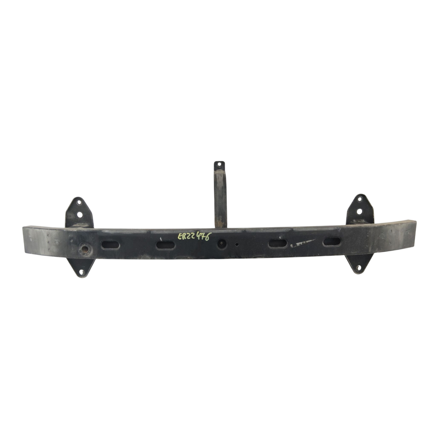 Traversa Paraurti Anteriore FIAT PANDA 2 Serie Berlina VAN
