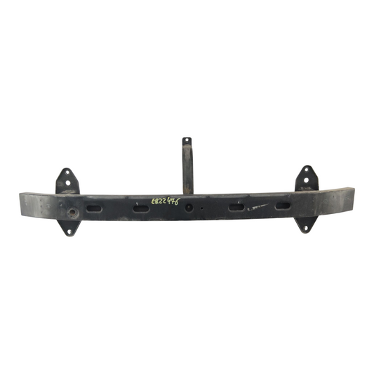 Traversa Paraurti Anteriore FIAT PANDA 2 Serie Berlina VAN