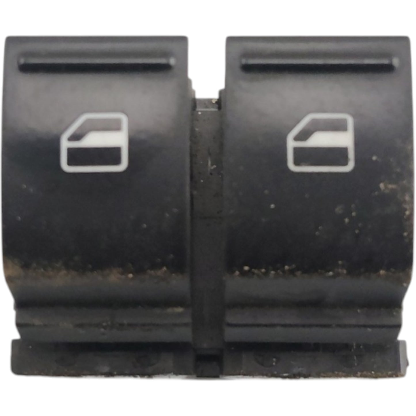 Interruttore Alzacristalli Alzavetro Anteriore Sinistro SEAT IBIZA ST 6J8