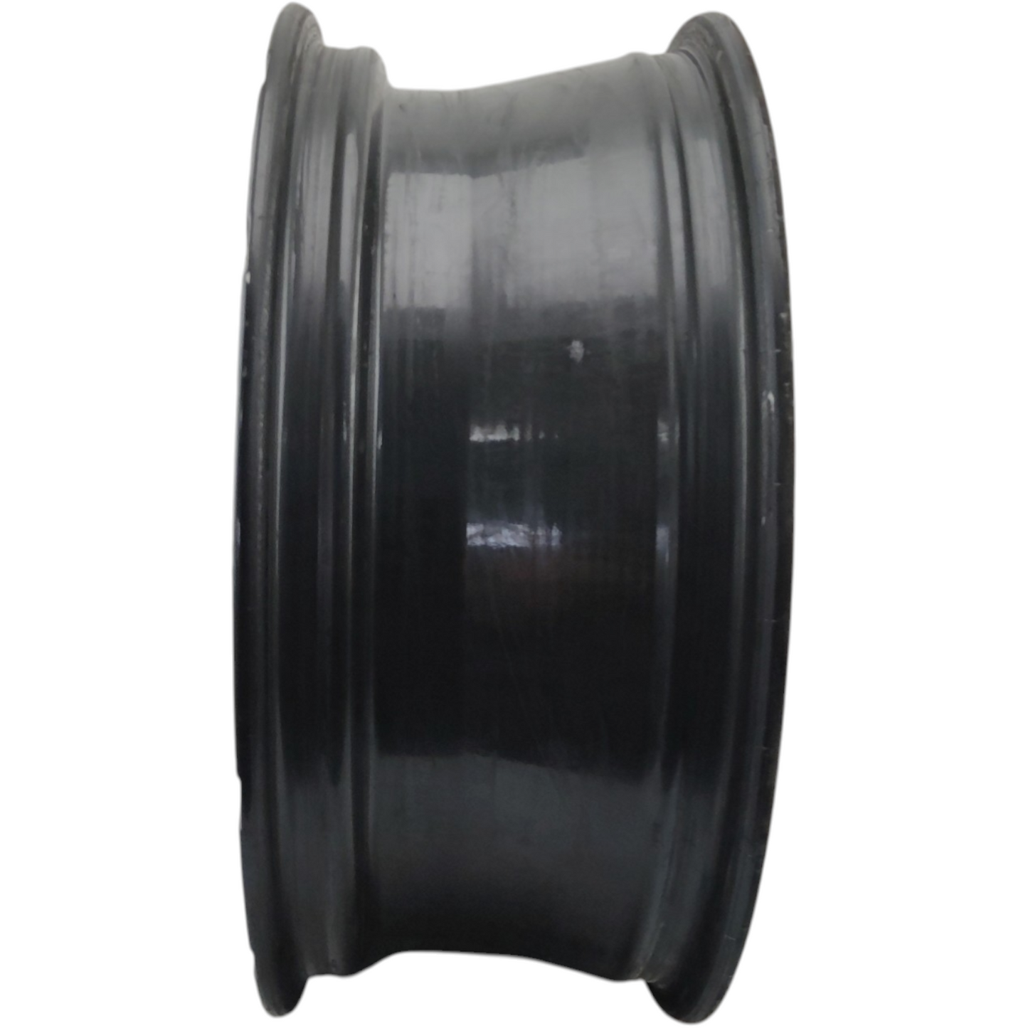 Cerchio in Lega Raggio 17 SEAT ARONA - 6,5JX17 ET48 5 Fori -