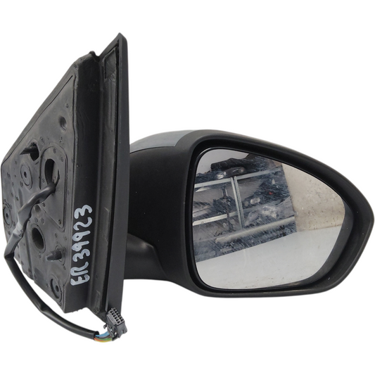 Specchietto Retrovisore Anteriore Destro DACIA SANDERO 3 Serie