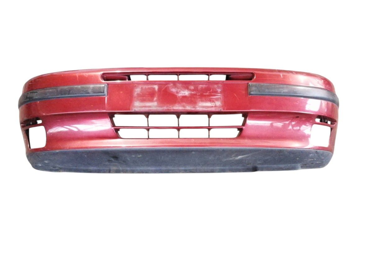 Paraurti Anteriore FIAT PUNTO 176 1 Serie Berlina Cabrio