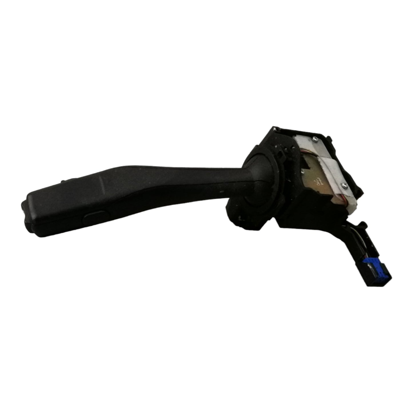 Devioguida Devioluci Tergicristalli Destro VOLKSWAGEN GOLF PLUS 1 2 Serie