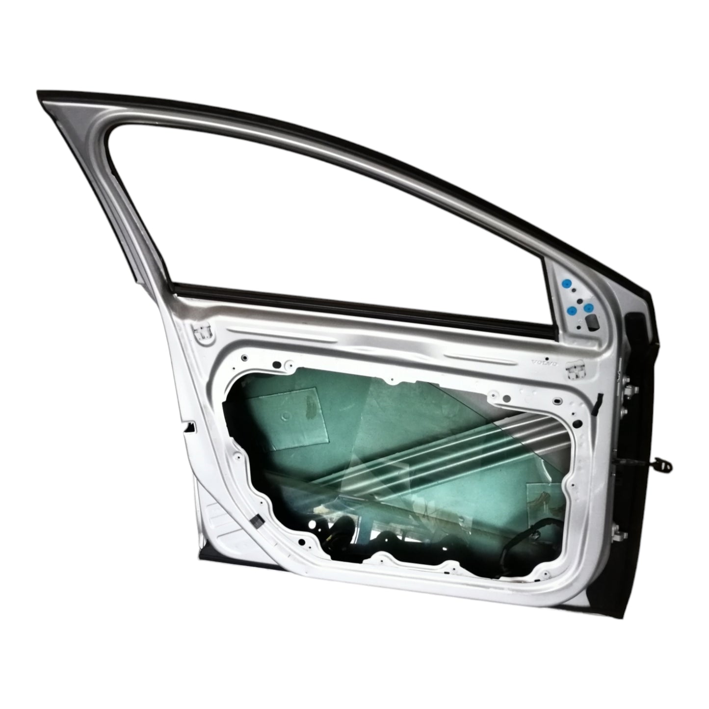 Porta Portiera Anteriore Sinistro VOLVO V40 2 Serie