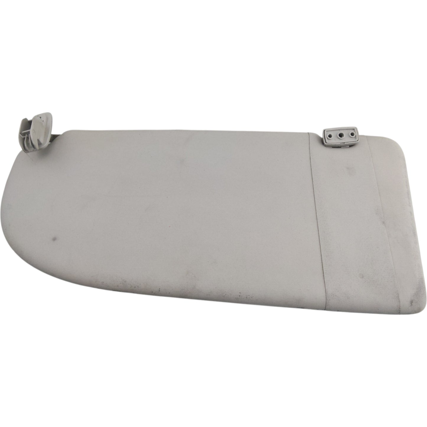 Pannello Alette Parasole Sinistro VOLKSWAGEN CADDY 3 4 5 Serie
