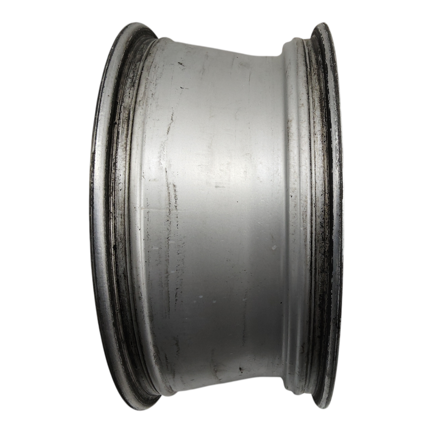 Cerchio In Lega Raggio 18 BMW X3 E83 8JX18 EH2+ ET46 5 Fori