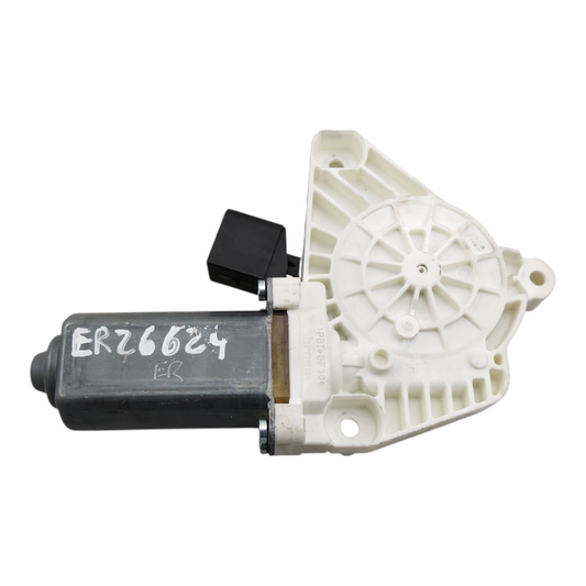 Motorino Alzacristallo Porta Anteriore Destro MERCEDES CLASSE CLA C117