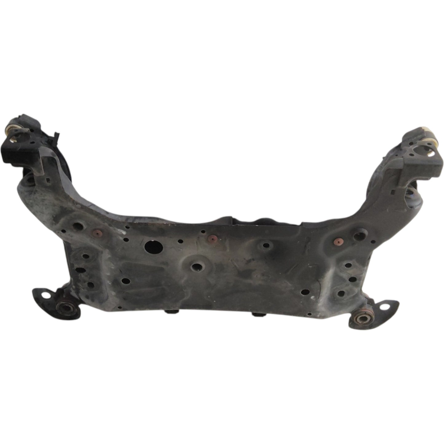 Assale Anteriore Culla Motore FORD KUGA 2 Serie Diesel Benzina