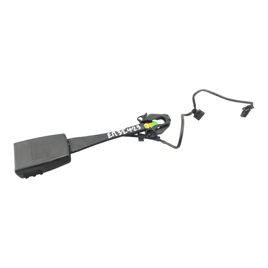 Attacco Cintura Anteriore Sinistro AUDI A5 8T3/A4 8K2 8K5 8KH