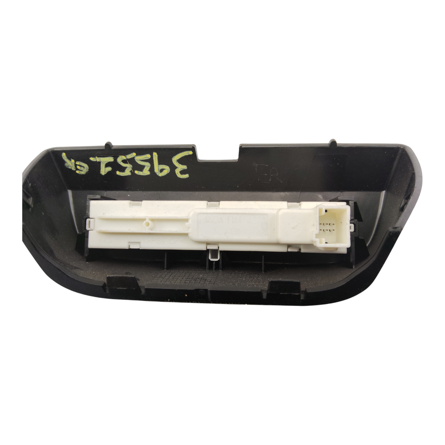 Display Indicatore Cinture Di Sicurezza ALFA ROMEO GIULIETTA