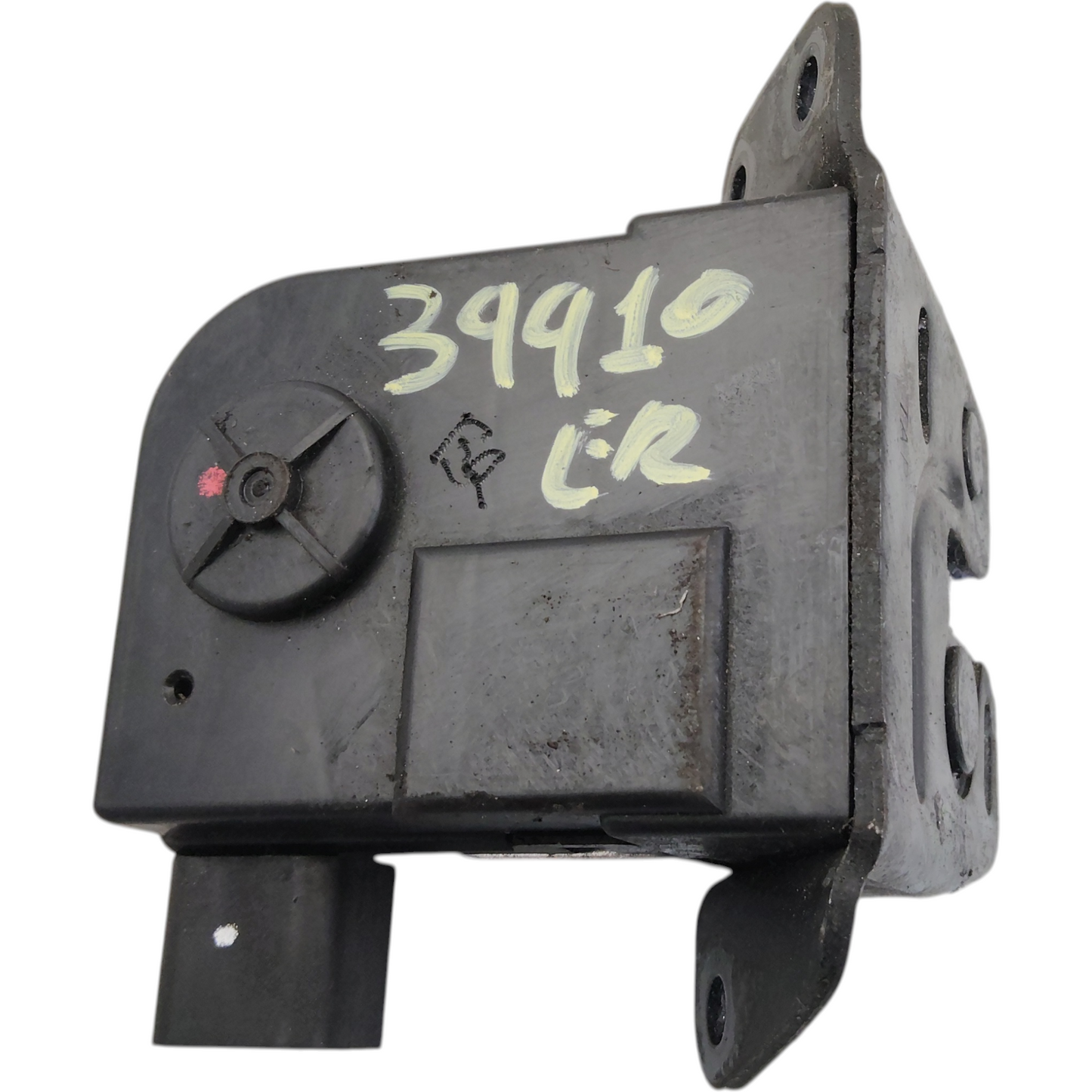 Serratura Portello Posteriore KIA PICANTO 3 Serie Berlina 3-5 Porte