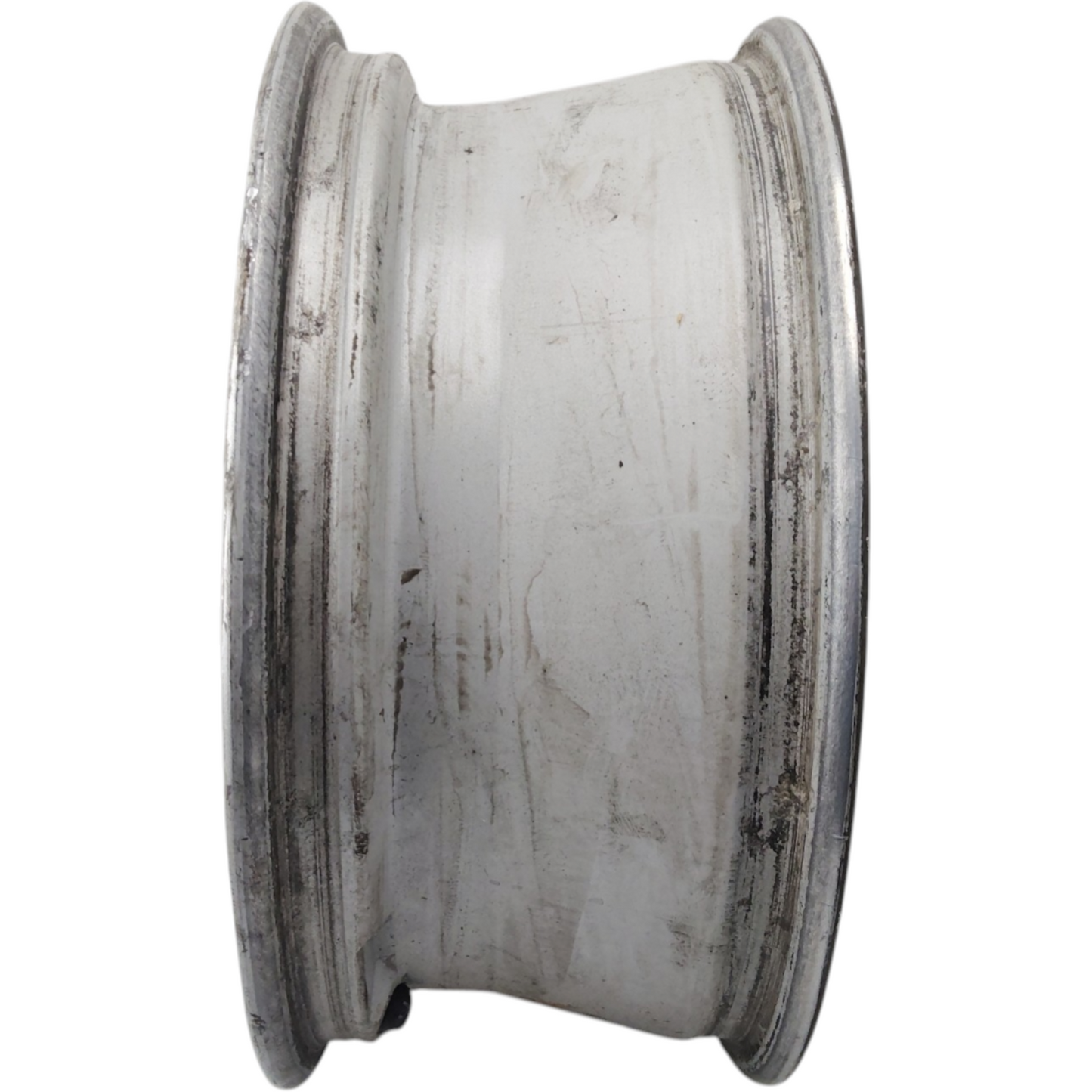 Cerchio in Lega Raggio 16 RENAULT MEGANE 2 Serie 6.5JX16 ET49 4 Fori