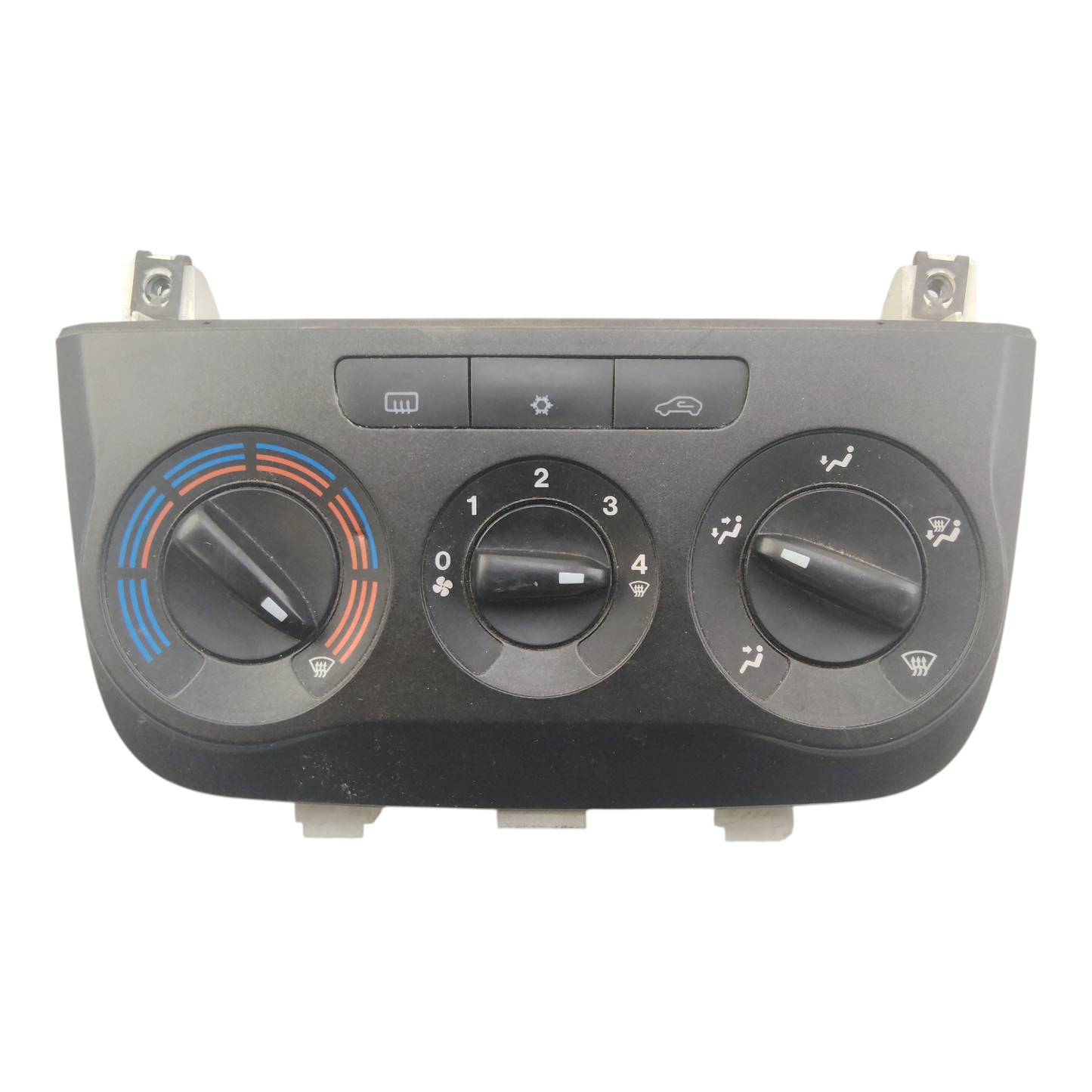 Modulo Comando Clima FIAT GRANDE PUNTO