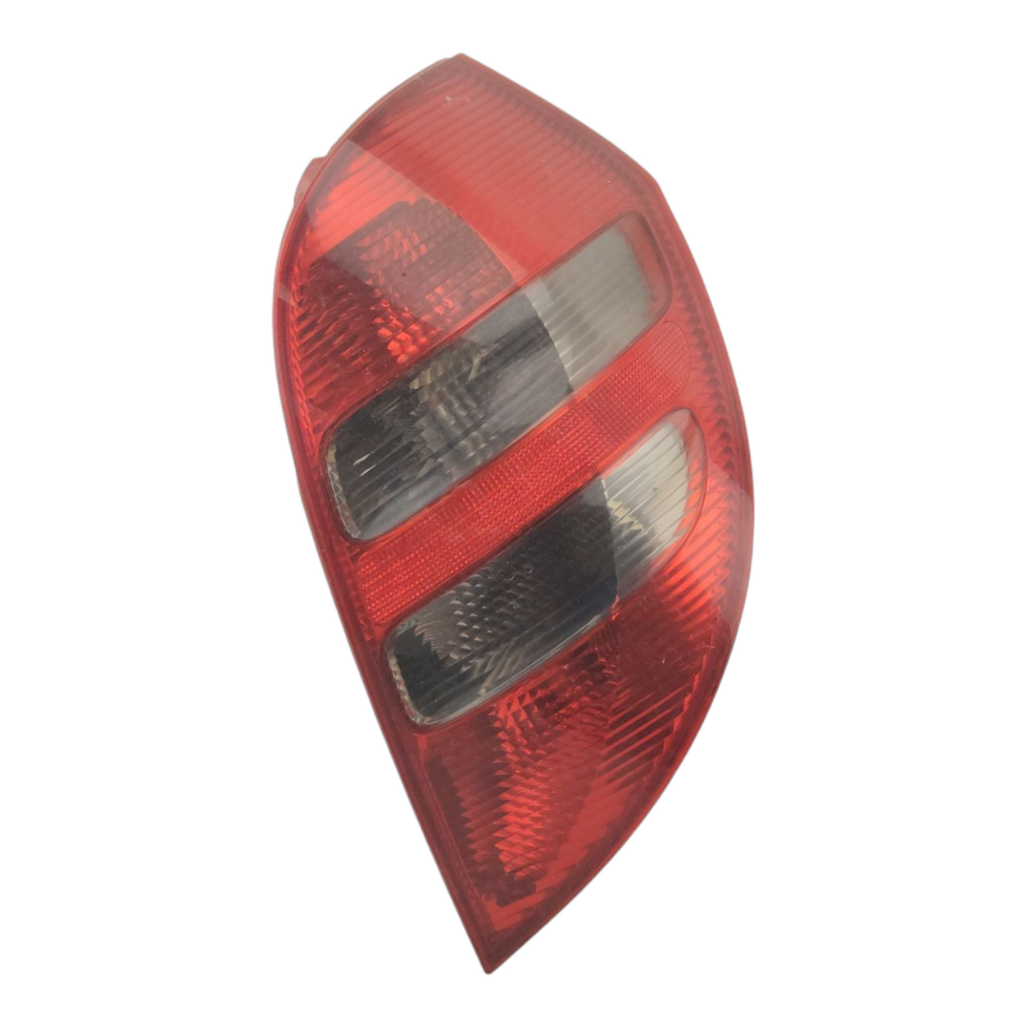 Fanale Stop Posteriore Destro MERCEDES CLASSE A W169