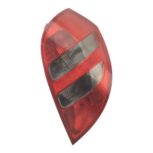 Fanale Stop Posteriore Destro MERCEDES CLASSE A W169