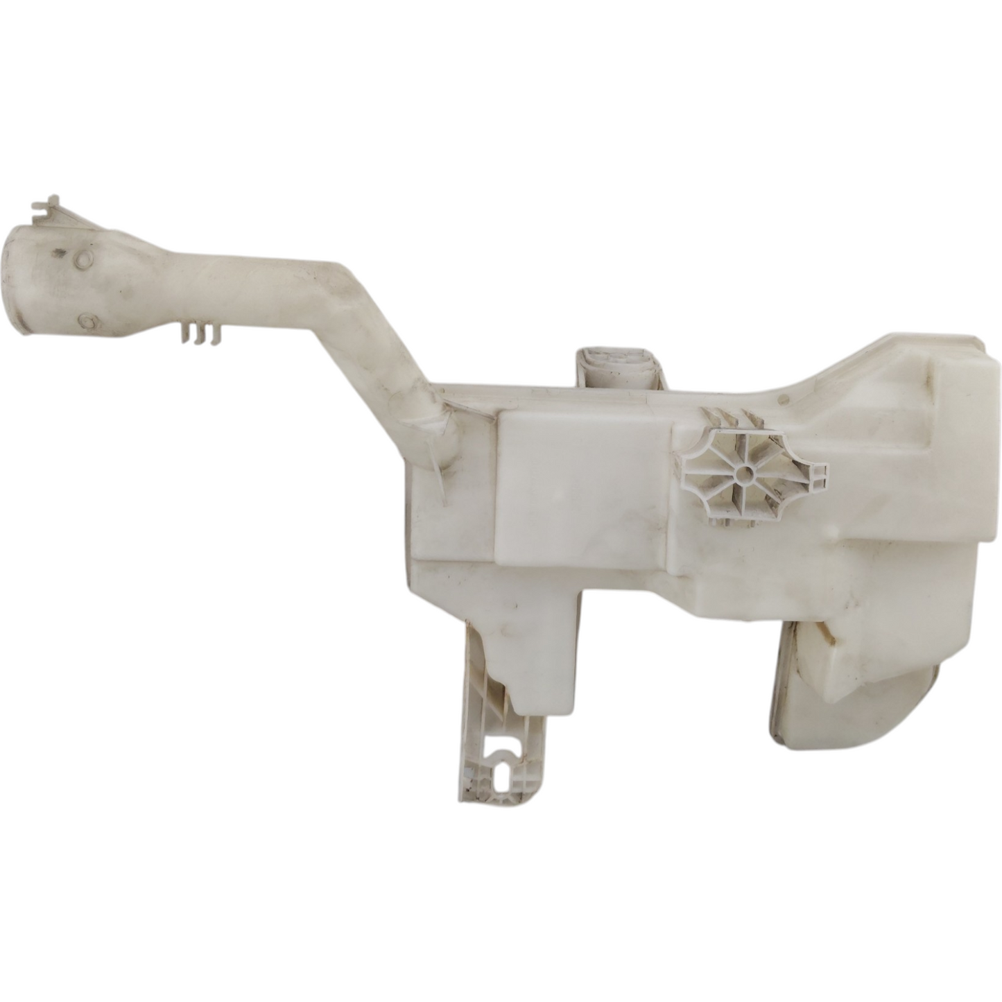 Vaschetta Serbatoio Tergicristalli CITROEN C5 3 Serie