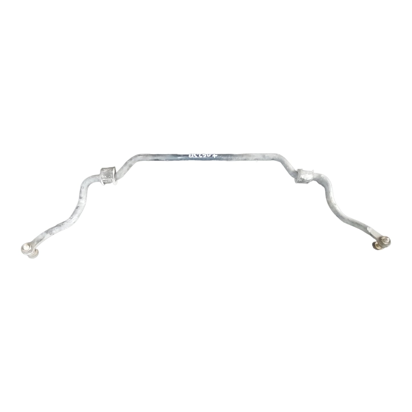Barra Stabilizzatrice Anteriore - TOYOTA AYGO 1 - 1.0 1.4 -  -