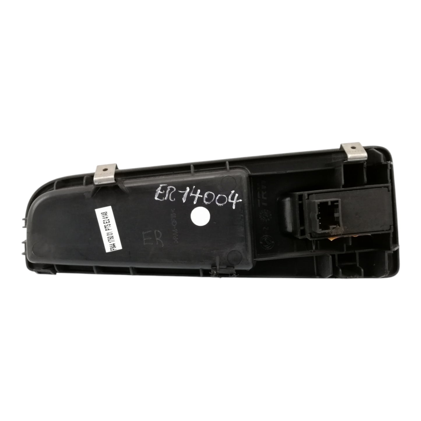 Interruttore Alzacristalli Alzavetro Posteriore Sinistro LANCIA DELTA 3