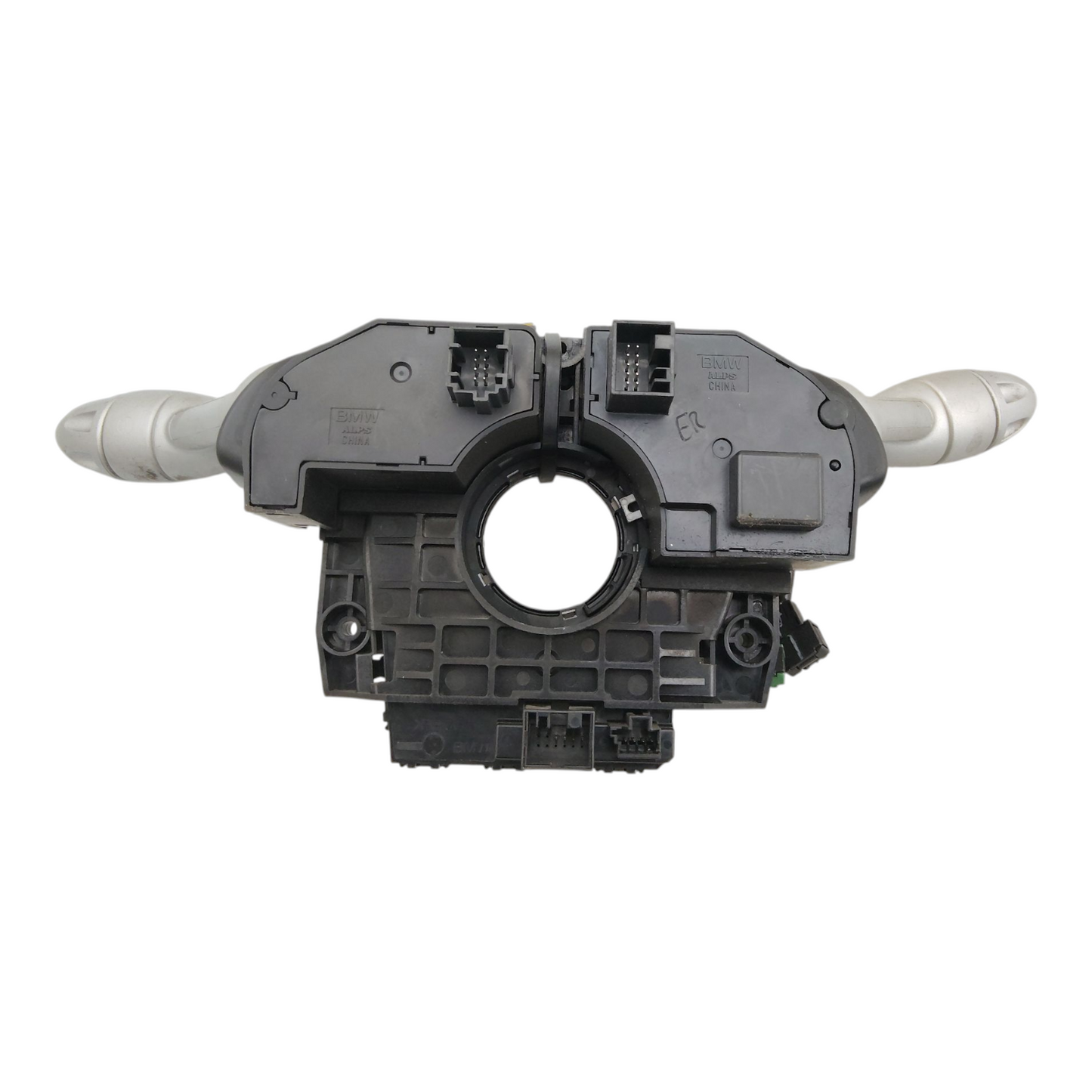 Devioguida Devioluci MINI ONE R50 1.6 Motore W10B16A