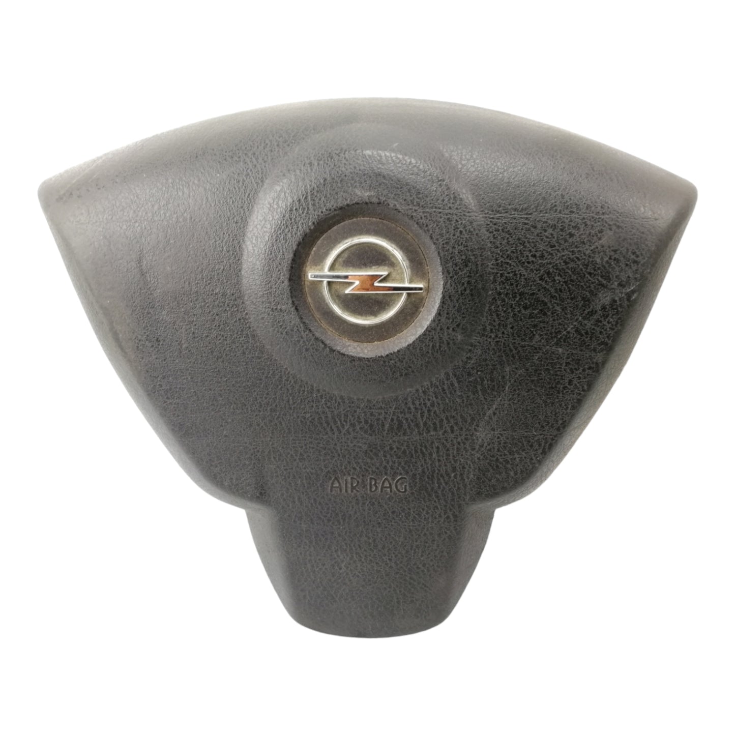 Airbag Lato Guida OPEL MOVANO A 1 2 Serie Diesel