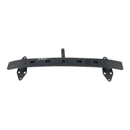 Traversa Paraurti Anteriore FIAT PANDA 2 Serie Berlina VAN
