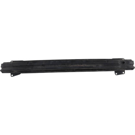 Traversa Paraurti Posteriore VOLKSWAGEN PASSAT 5 Serie 4 Porte