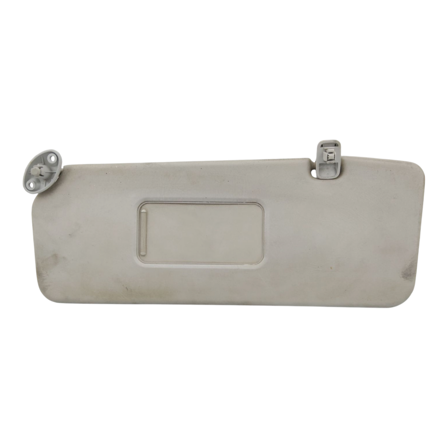 Pannello Alette Parasole Sinistro SUZUKI WAGON R 2 Serie