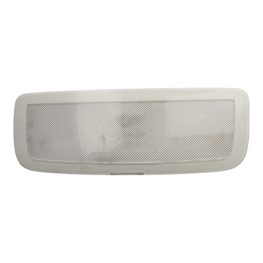 Luce Cortesia Plafoniera Abitacolo Post MERCEDES CLASSE B W246