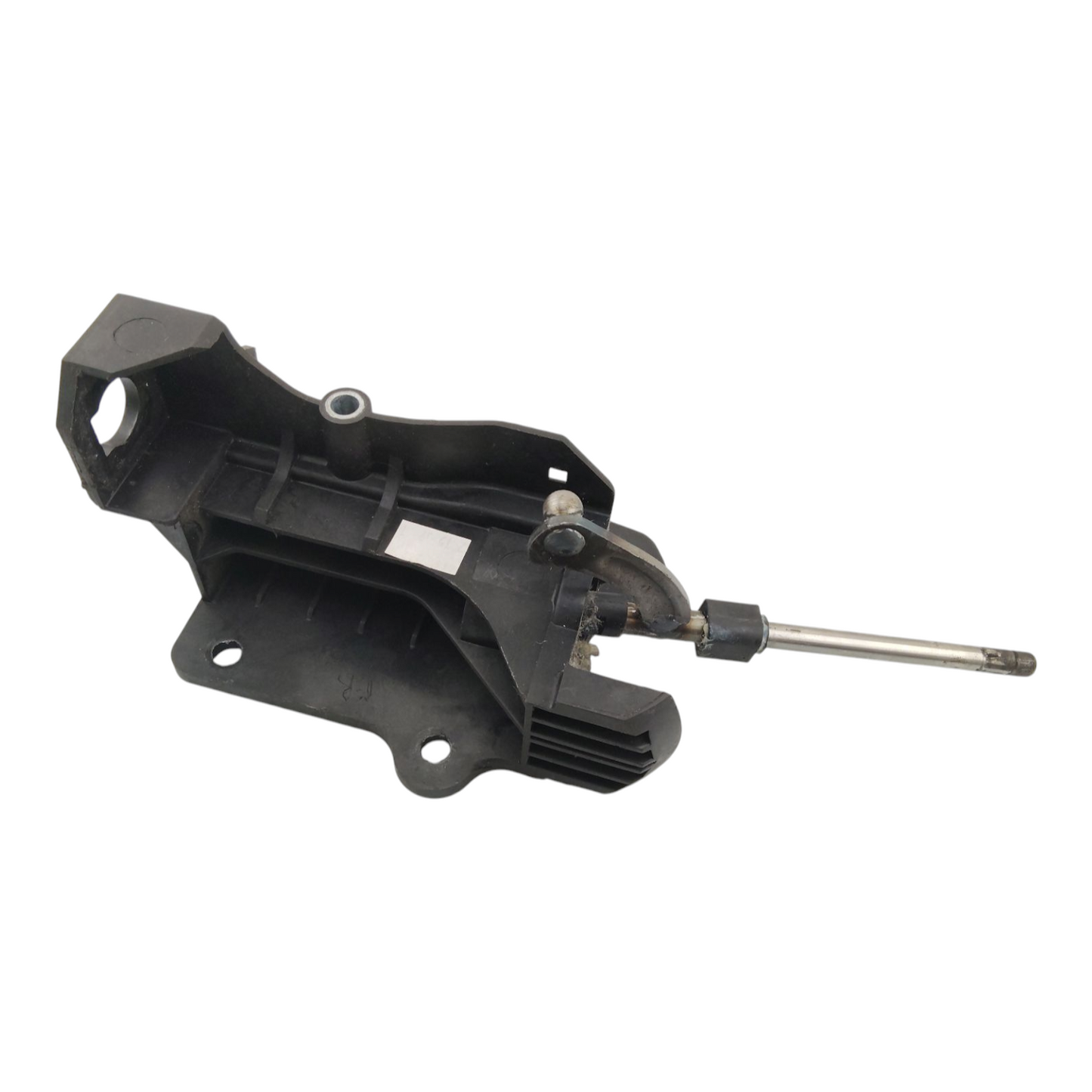 Leva Comando Cambio Manuale FIAT 500 2 Serie 1.2 1.3 Benzina Diesel