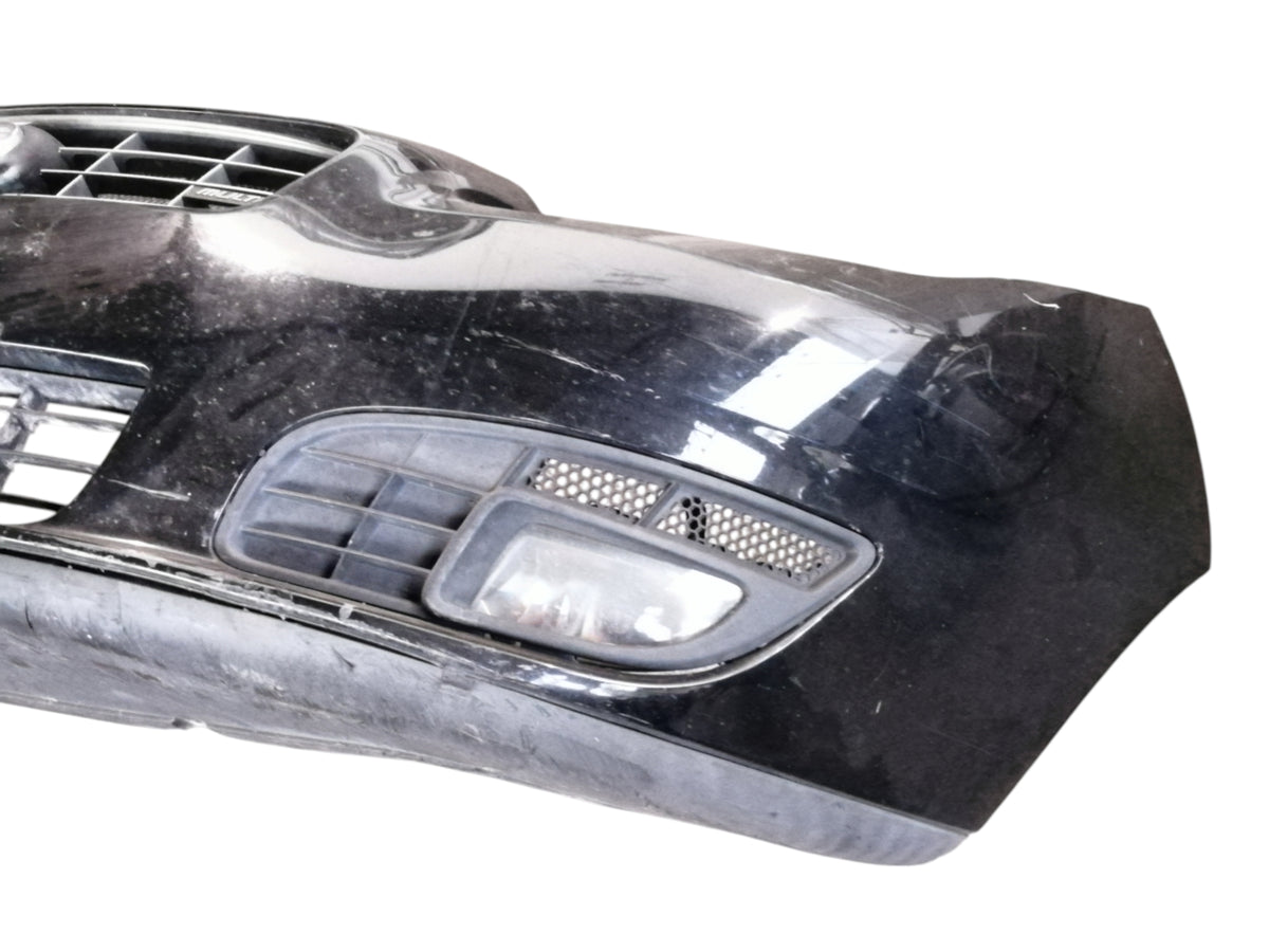Paraurti Anteriore FIAT CROMA 2 Serie Restyling