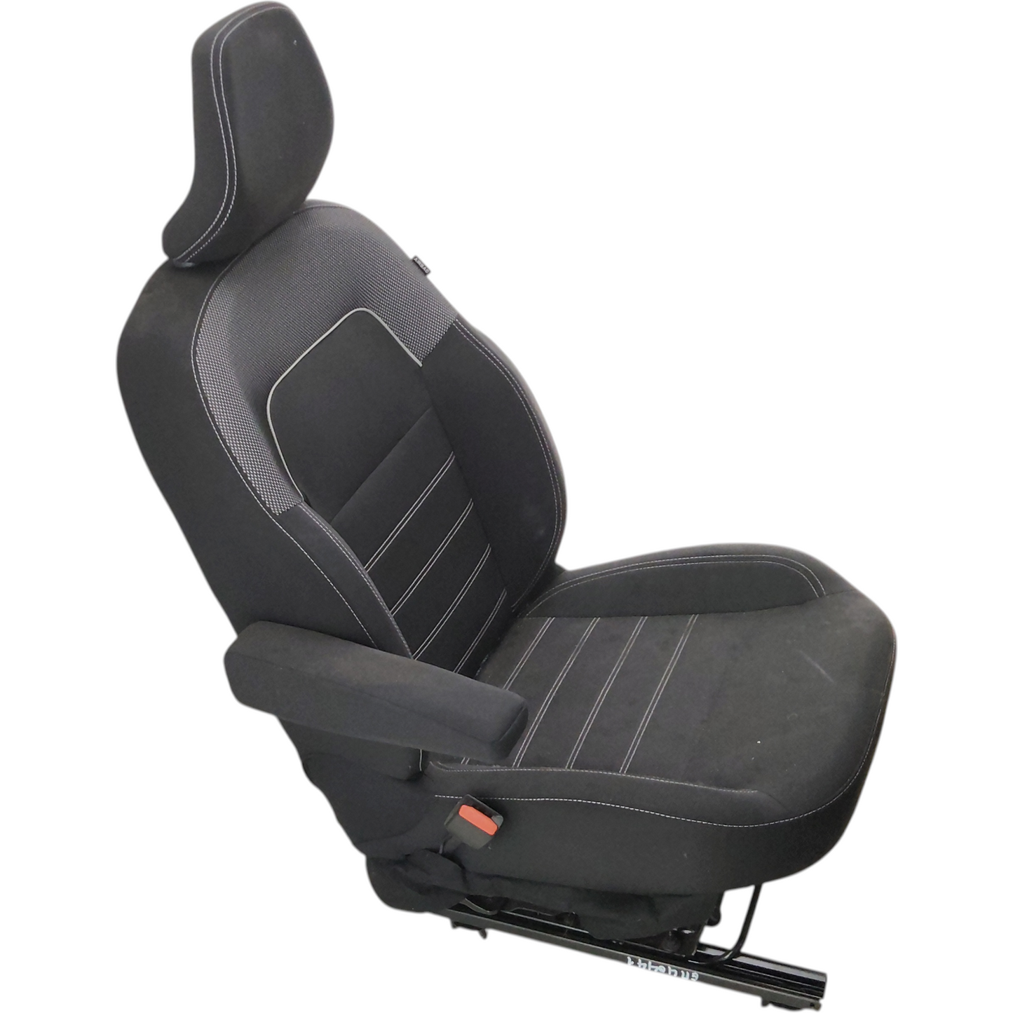 Sedile Anteriore Sinistro DACIA SANDERO 3 Serie