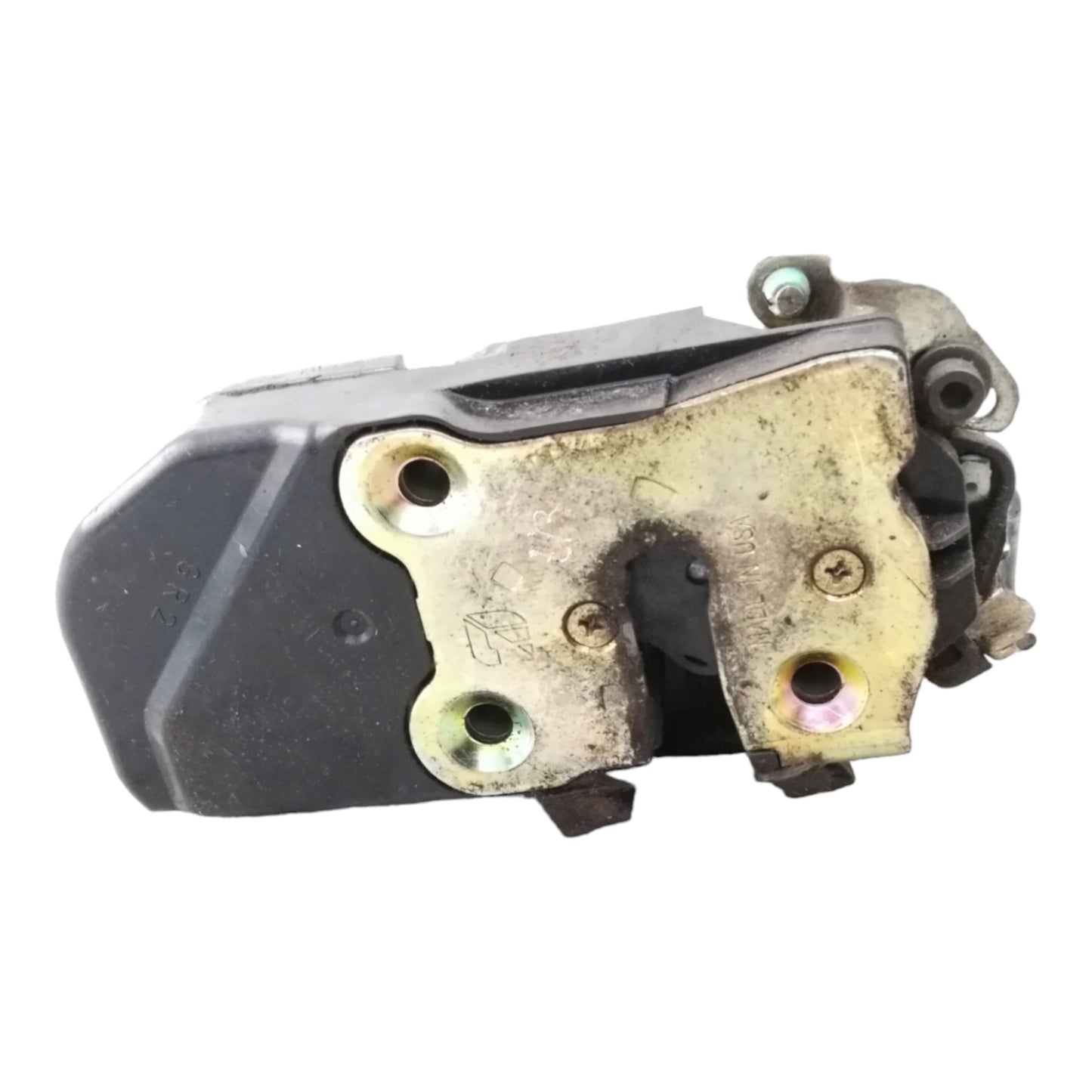 Serratura Porta Posteriore Destro JEEP CHEROKEE 3