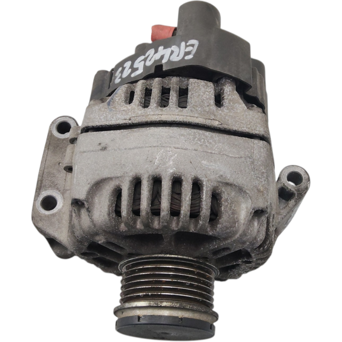 Alternatore OPEL AGILA B 1.3 Diesel 55 Kw D13A/Z13DTJ