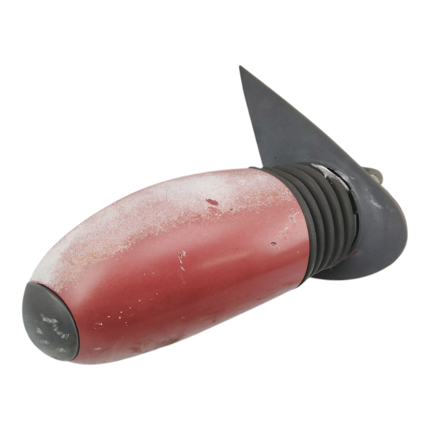Specchietto Retrovisore Esterno Anteriore Destro FIAT SEICENTO/600