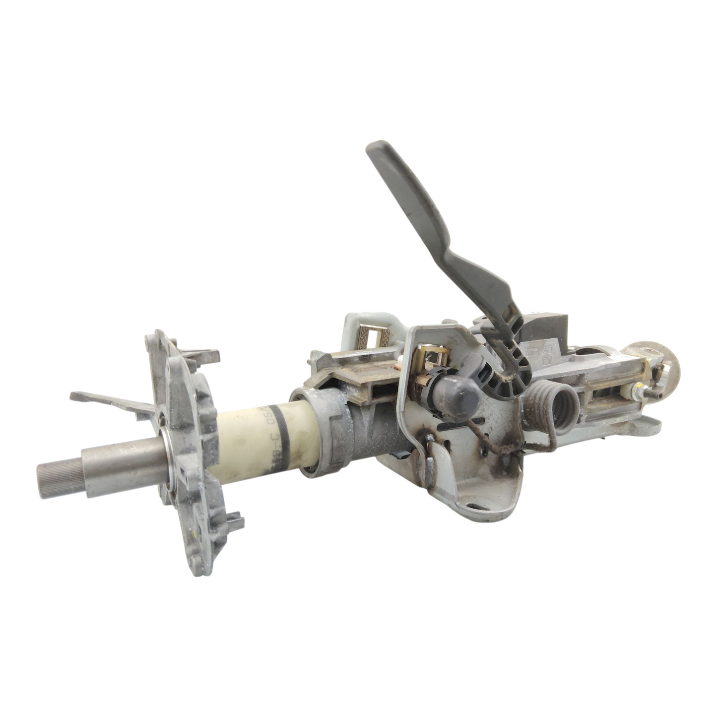 Piantone Sterzo BMW SERIE 5 E61 E60 3.0 xDrive