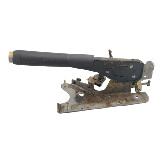 Leva Freno A Mano Posteriore CITROEN C2 Benzina Diesel