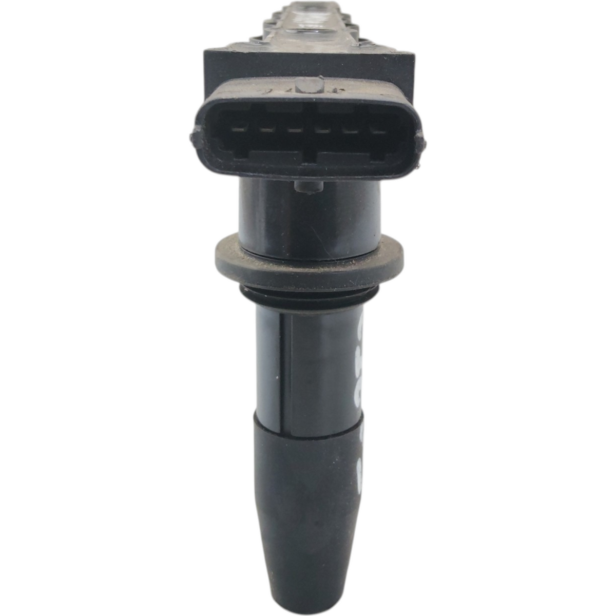 Bobina Accensione OPEL MERIVA A/ASTRA H/VECTRA C Motore Z16XEP