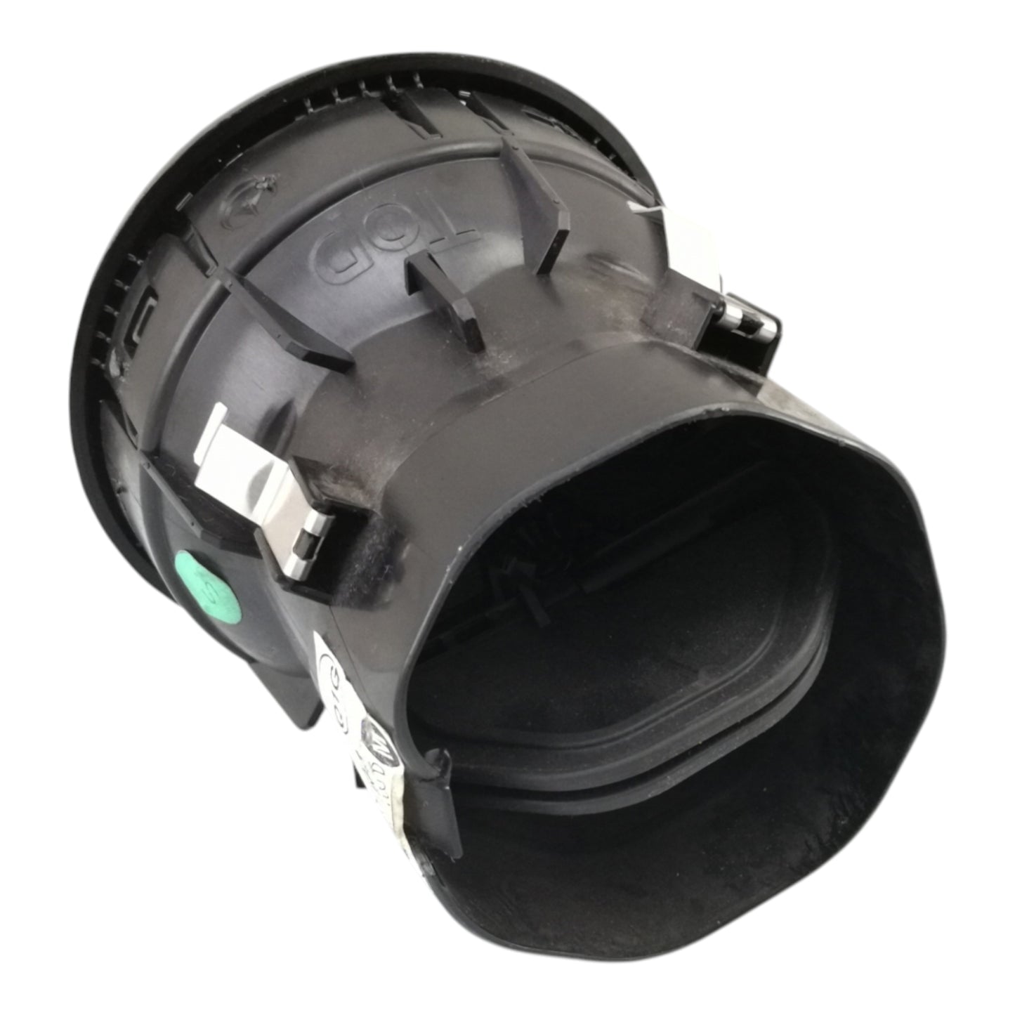 Bocchetta Aria Cruscotto Centrale MERCEDES CLASSE CLA C117