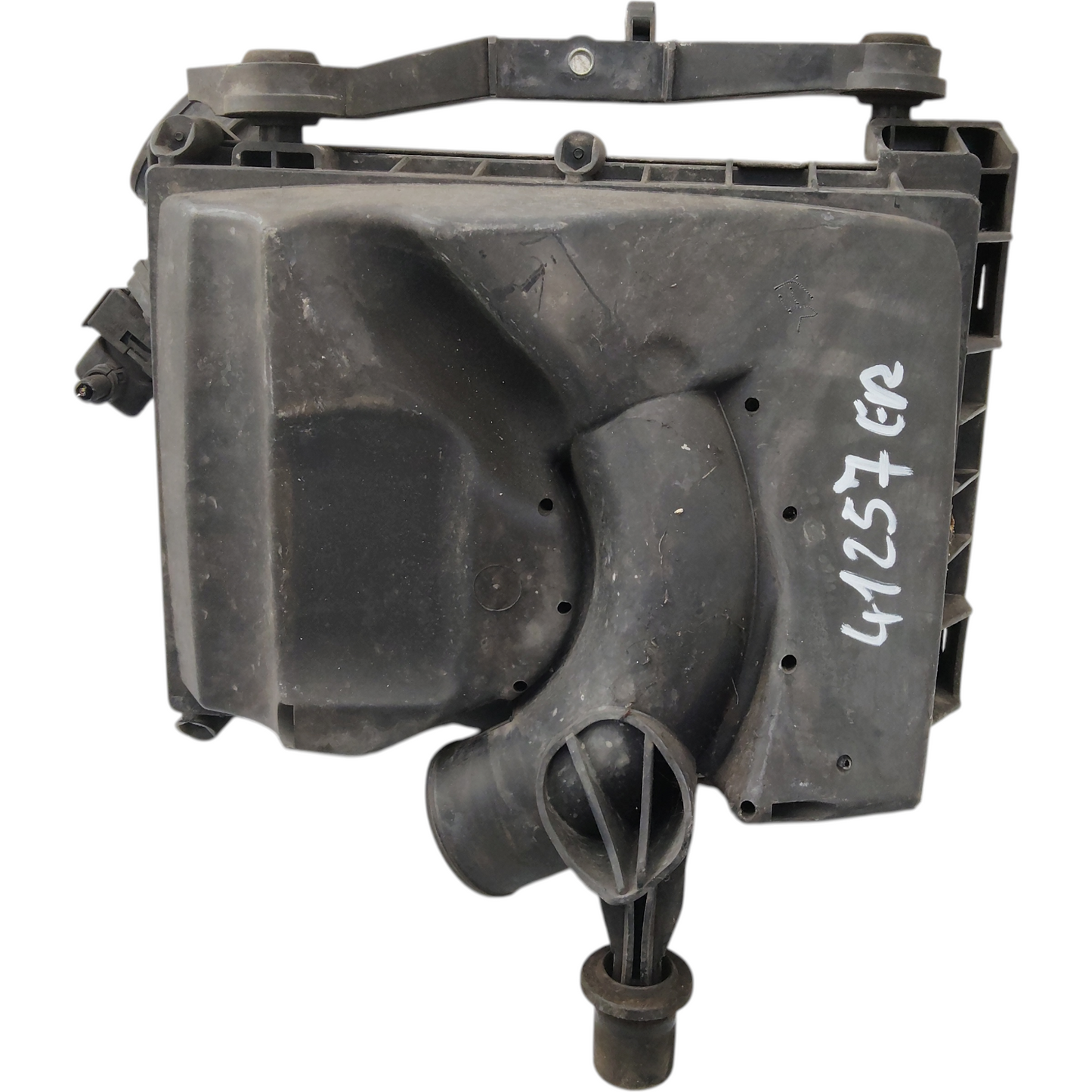 Scatola Filtro Aria OPEL MERIVA A 1.4 1.6 Benzina