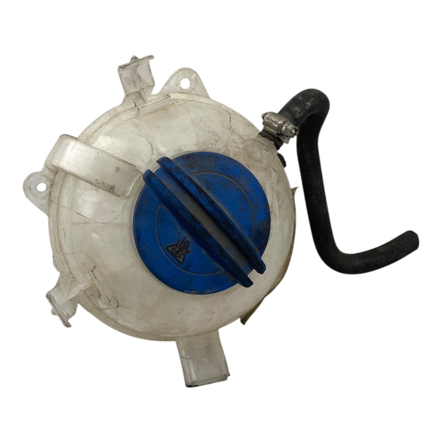 Vaschetta Acqua Radiatore VOLKSWAGEN GOLF 5 6 Serie/JETTA 3 4 Serie