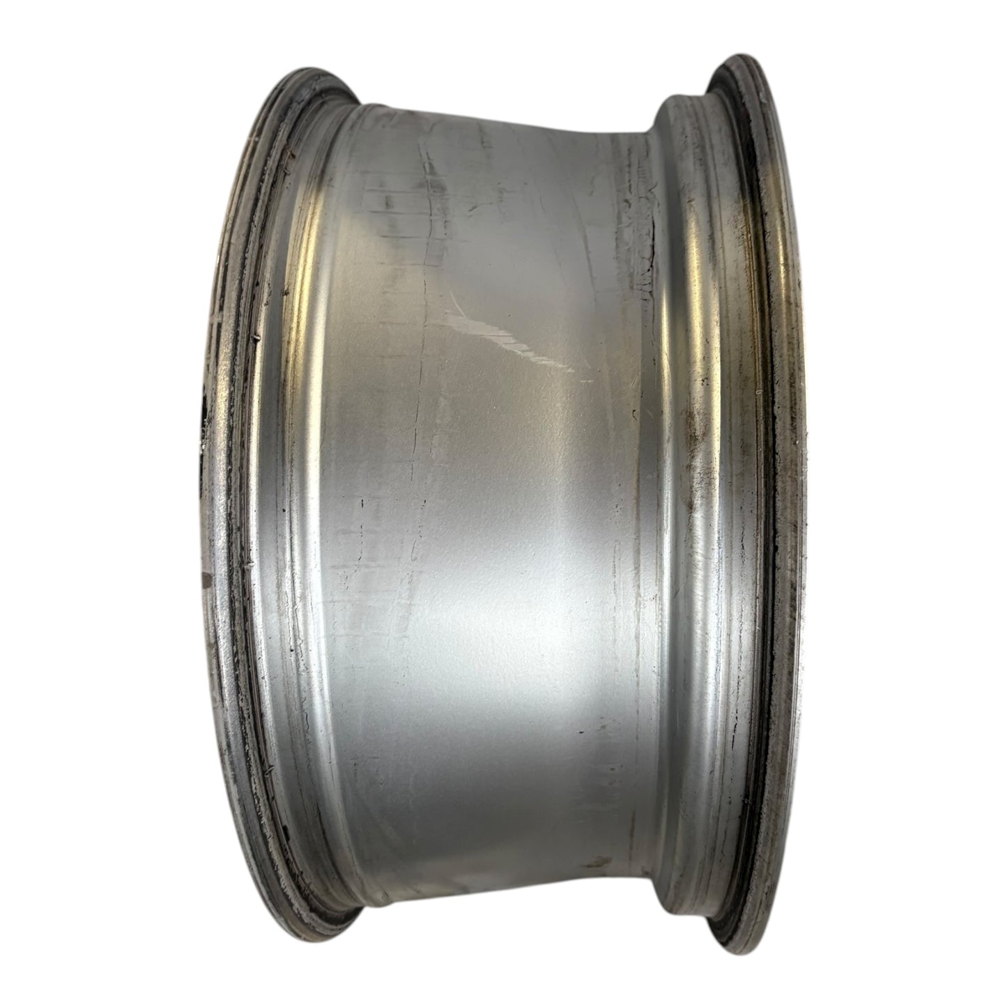 Cerchio in Lega Raggio 17 ALFA ROMEO GIULIETTA 7.5JX17H2 ET41
