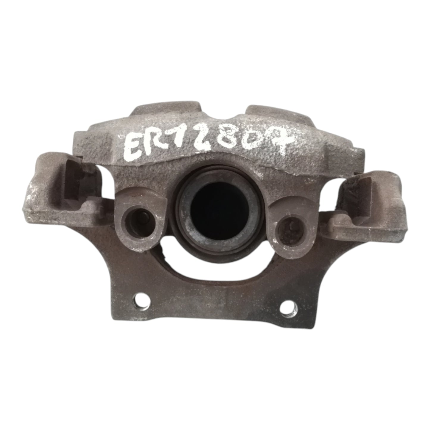 Pinza Freno Posteriore Sinistro BMW SERIE 3 E90 E91 E92 E93/X1 E84