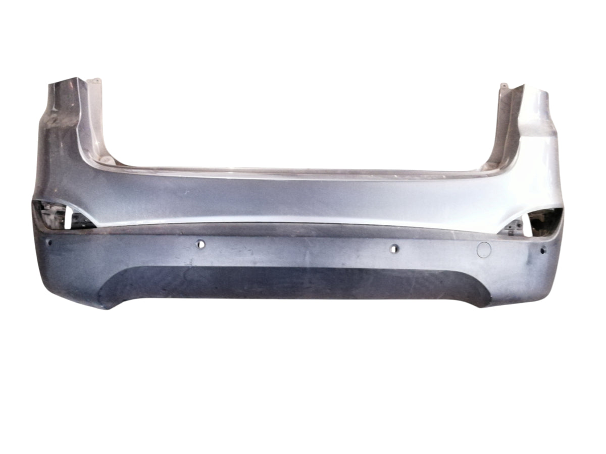 Paraurti Posteriore HYUNDAI IX35