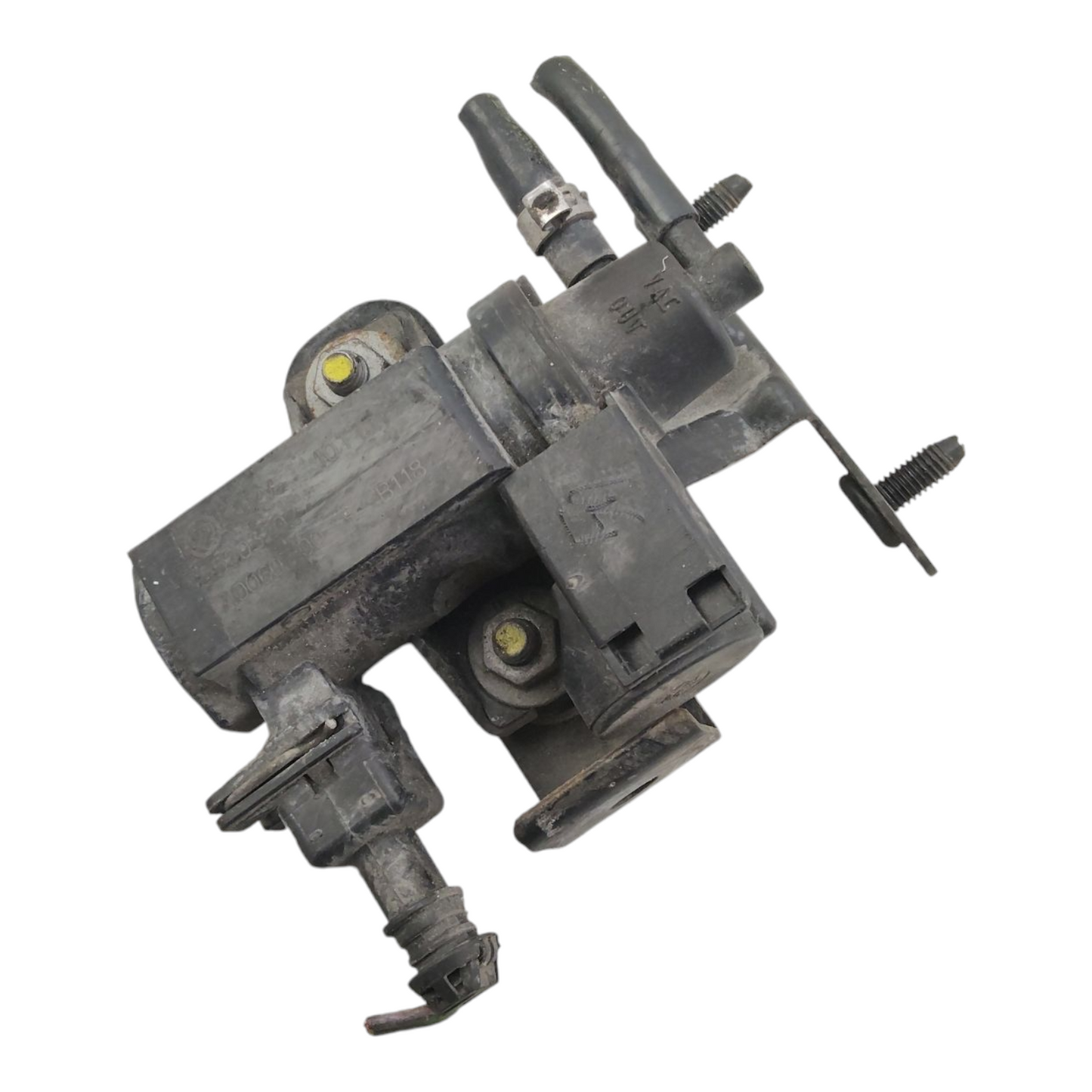 Elettrovalvola Convertitore Pressione ALFA ROMEO GIULIETTA 1.6 940A3000