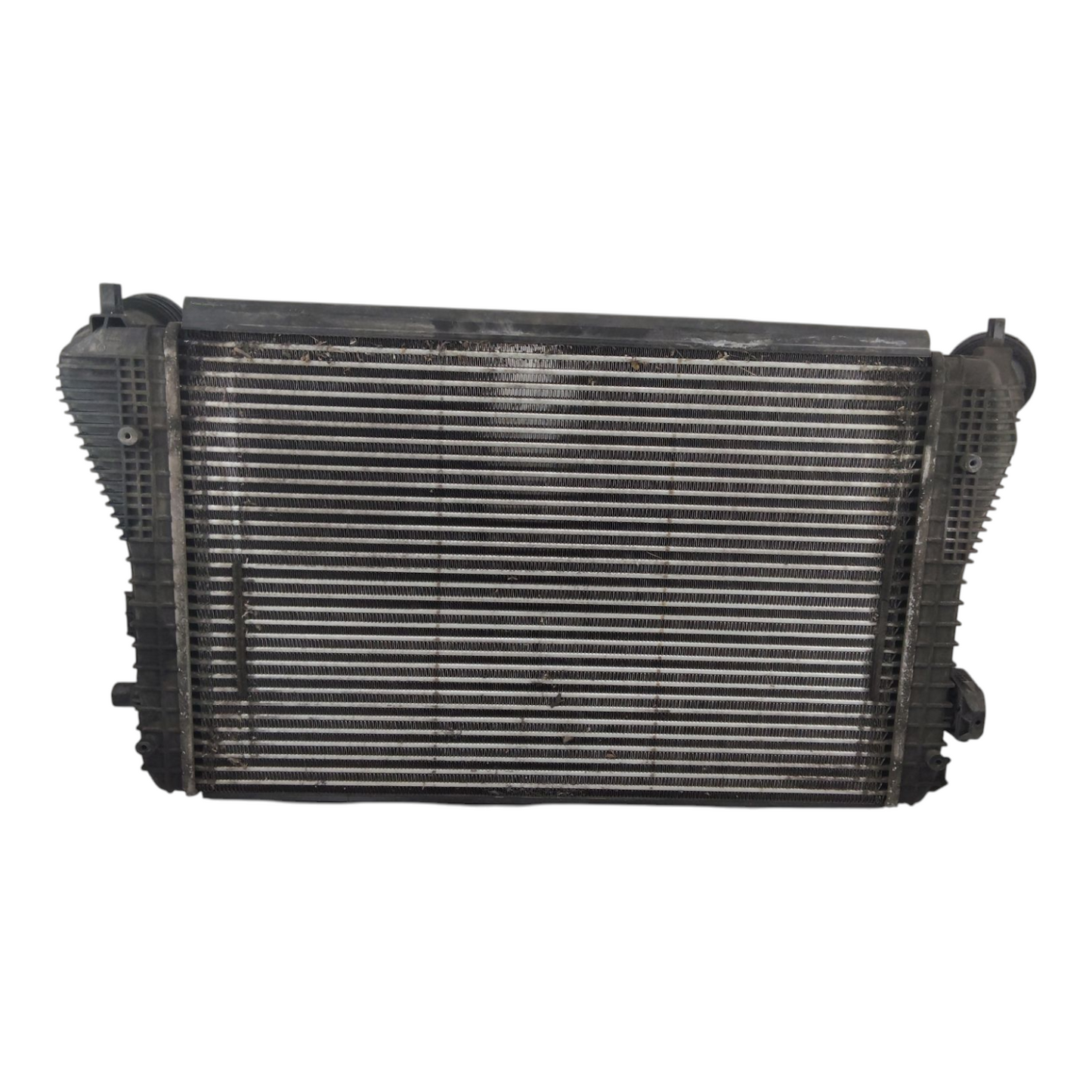 Intercooler Scambiatore Calore VOLKSWAGEN GOLF PLUS 1 Serie/GOLF 5