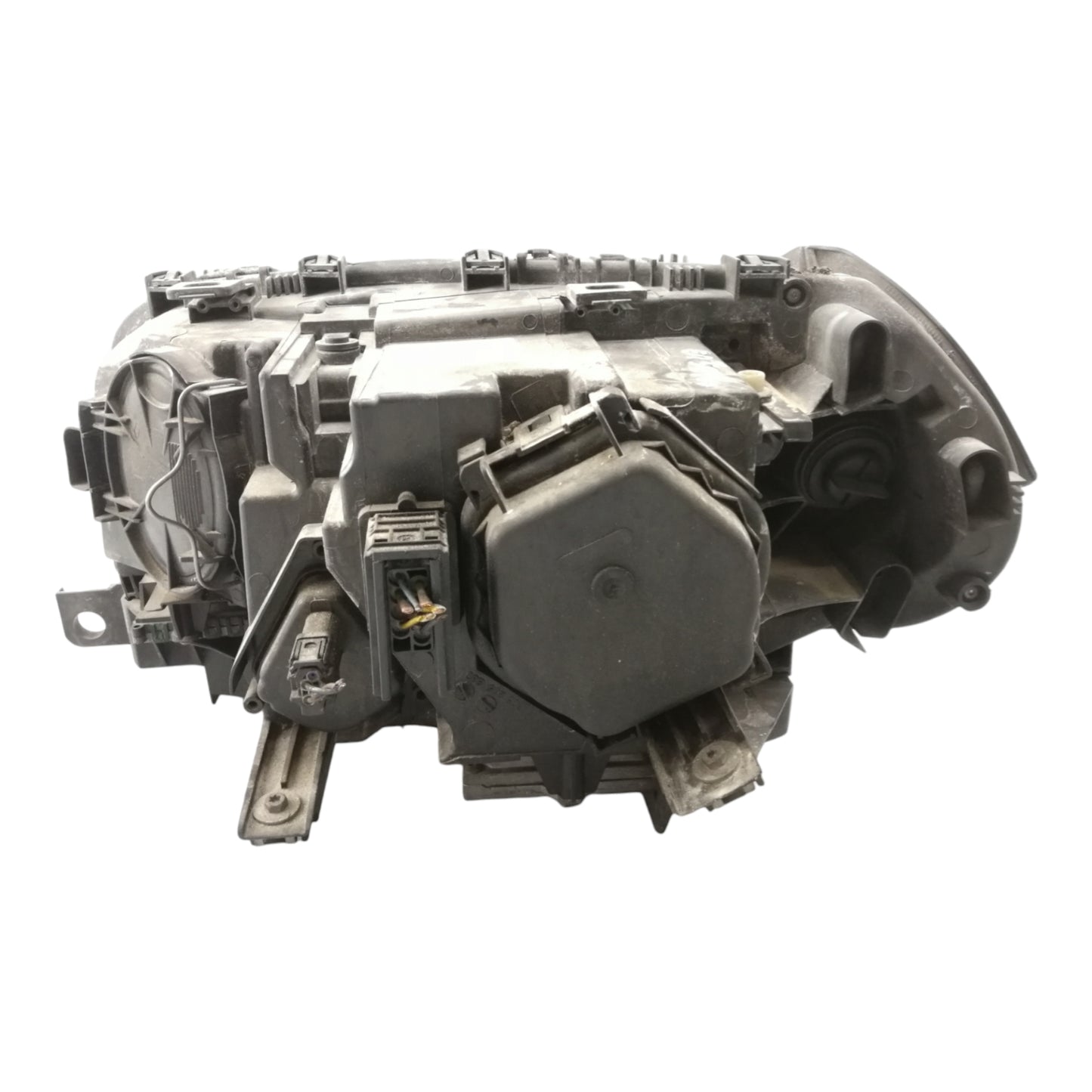 Faro Proiettore Bi-Xenon Anteriore Destro BMW X3 E83