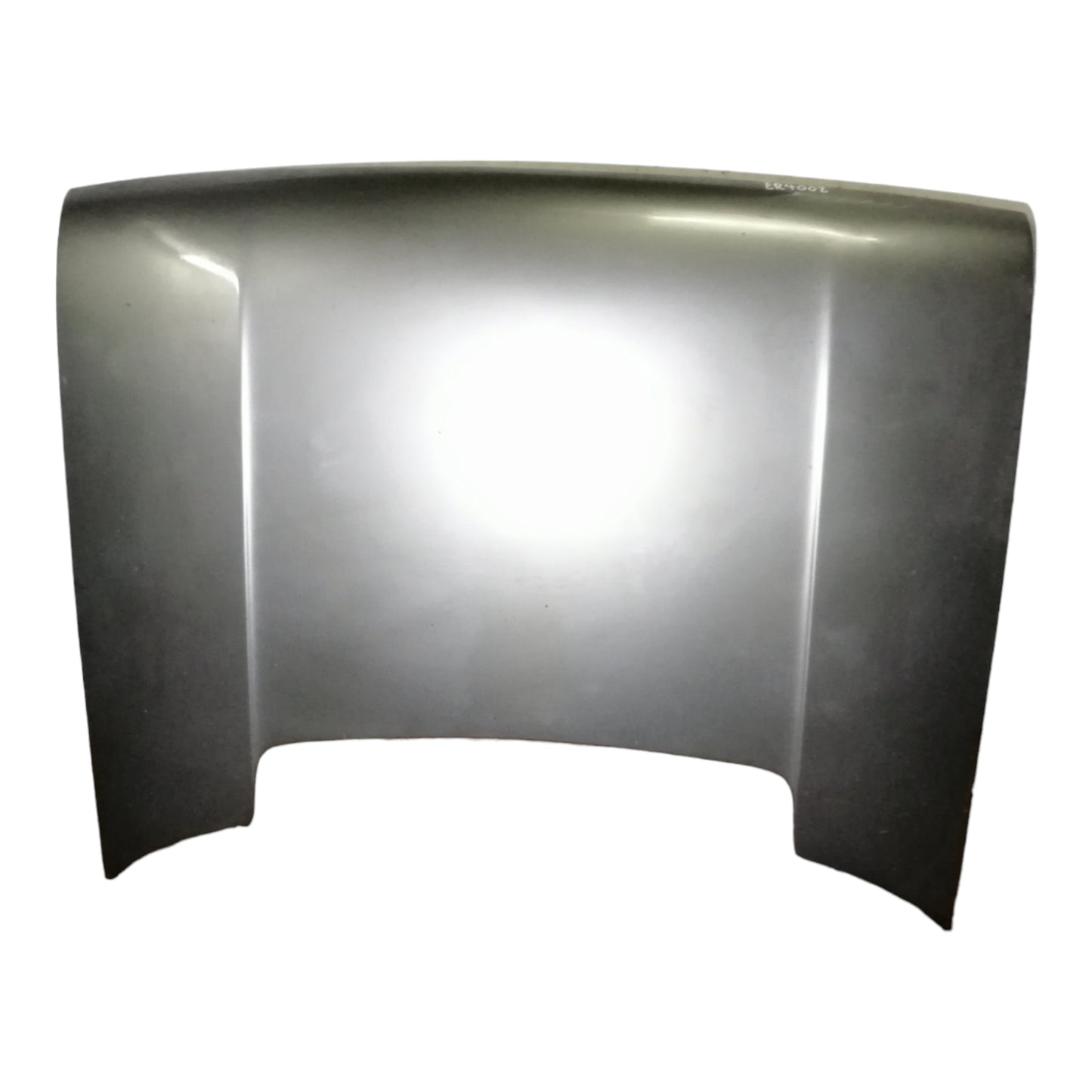 Cofano Anteriore FIAT UNO 2 Serie Berlina