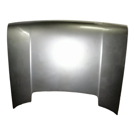 Cofano Anteriore FIAT UNO 2 Serie Berlina